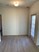Northview - Dining - Photo 7 of 14