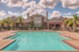 Regency Park - Pool - Photo 6 of 13