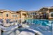 Veranda - Pool - Photo 4 of 20