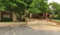 Avistar at the Crest - Exterior - Photo 6 of 23