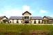 Pointe at Valley Ranch Town Center - Office - Photo 2 of 27