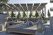 House at Victory Park - Veranda - Photo 5 of 13
