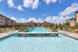 Mansfield on the Green - Pool - Photo 3 of 32