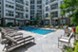 Luxia Swiss Avenue - Pool - Photo 3 of 26