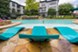Camden Midtown - Pool - Photo 7 of 15