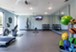Abali - Fitness - Photo 5 of 7