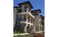 Volterra at Westlake - Exterior - Photo 4 of 25
