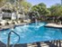 Stone Chase - Pool - Photo 3 of 18