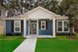 Cottage Living - Exterior - Photo 3 of 31