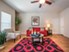 Austin Bluff - Living - Photo 4 of 20