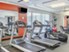 MAA Gallery - Fitness - Photo 7 of 10