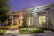 Marquis SoCo - Office - Photo 2 of 23
