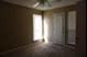 Linden - Living - Photo 6 of 14
