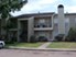Royal Oaks of Pearland - Exterior 2 - Photo 2 of 10
