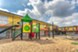 Villa Nueva - Playground - Photo 3 of 5