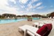 Orion Prosper - Pool - Photo 5 of 19