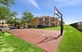 Residences at Holland Lake - Exterior - Photo 6 of 6