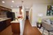 Living/Kitchen