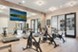 Brightleaf at Lakeline - Fitness - Photo 7 of 20