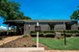 Terraces at 2602 - Office Exterior - Photo 8 of 14