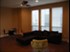 Fitzhugh Townhomes - Living Area - Photo 4 of 7