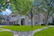 Somerset at Spring Creek - Exterior - Photo 2 of 21