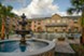 Rose Hill - Pool - Photo 6 of 15