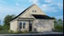 Alamar - Rendering - Photo 2 of 17