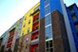 21Pearl - Exterior - Photo 2 of 30