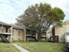 Legacy at Westchase - Exterior - Photo 6 of 13