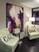 Lofts at Palisades - Lobby - Photo 2 of 16