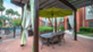 Alister Galleria - Pool Area - Photo 4 of 25