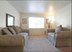 Park Grove Square - Living - Photo 7 of 16