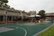 Venue - Basketball - Photo 5 of 13