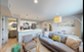 Republic at San Jacinto - Living/Kitchen - Photo 8 of 11