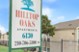 Hilltop Oaks - Monument Sign - Photo 2 of 28