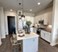 27 Seventy Lower Heights - Kitchen - Photo 8 of 11