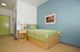NHH Perry - Interior - Photo 5 of 5