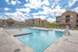 Century Landing - Pool - Photo 5 of 40