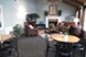 Abbey at Montgomery Park - Lounge - Photo 4 of 8