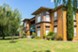 South Shore Lakes - Exterior - Photo 4 of 10