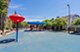 Place at Oak Hills - Playground - Photo 8 of 25