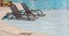 Fountains at Almeda - Pool - Photo 4 of 18