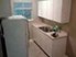 Fountain Terrace - Kitchen - Photo 3 of 5