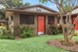 Parker - Exterior - Photo 3 of 10