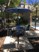 Sapphire - BBQ - Photo 7 of 33