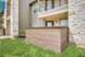 Oxbow Hill Country - Exterior - Photo 6 of 22