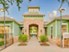 Cottonwood Ridgeview - Plano, TX - Photo 1 of 22