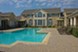 Silverton Village - Pool - Photo 4 of 15