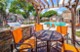 4 Eighty West Parker - BBQ - Photo 4 of 14